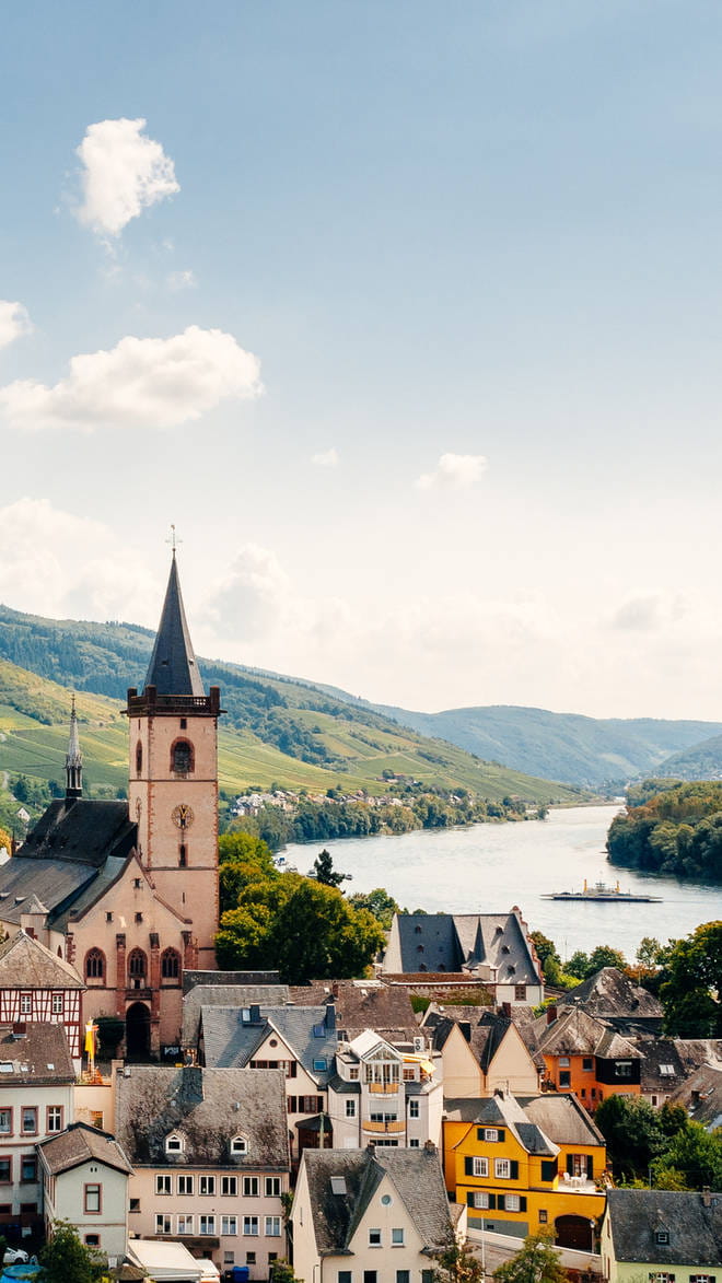Germany