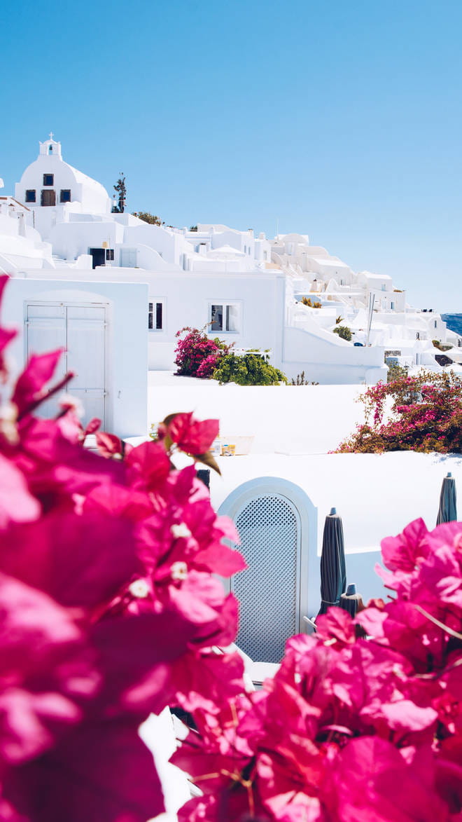 Greece