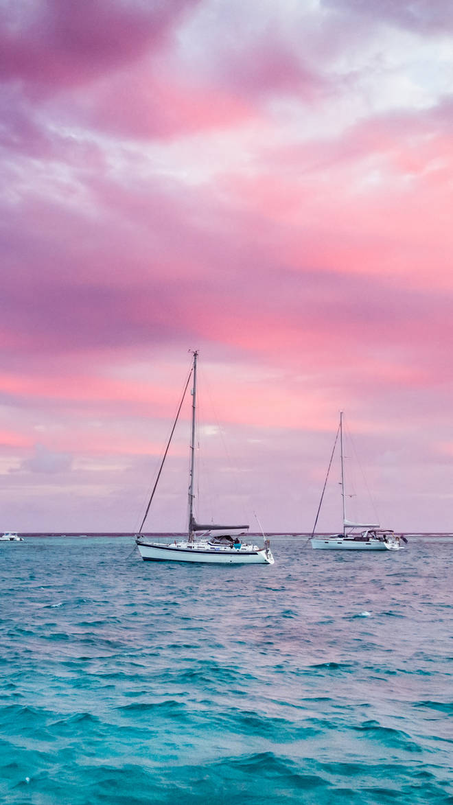 Grenada