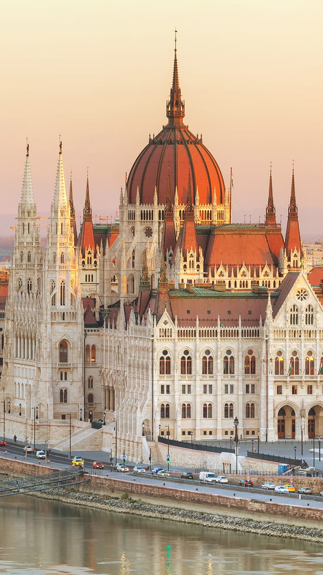 Hungary