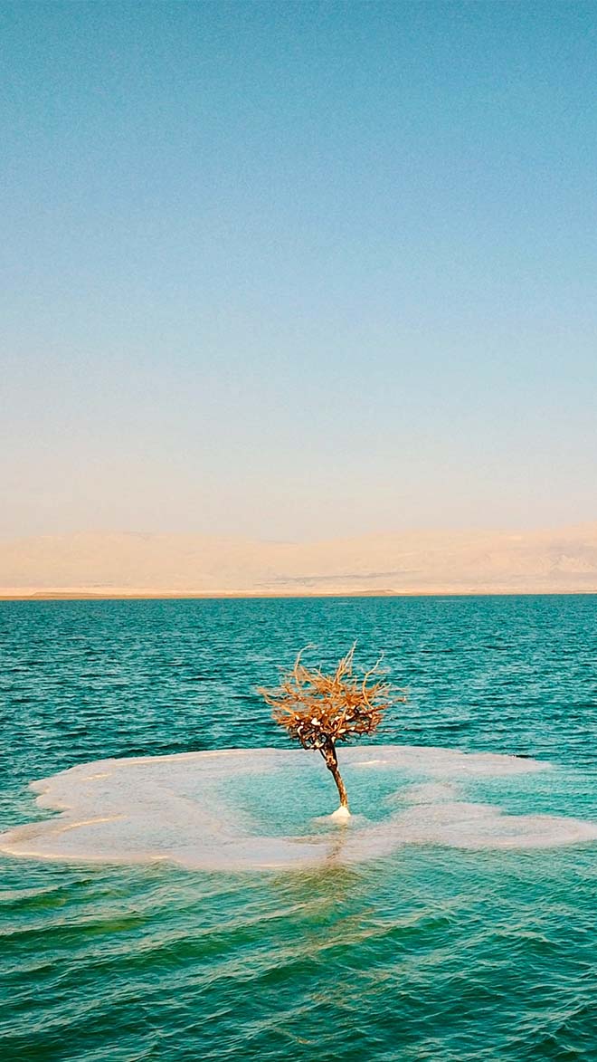 Israel