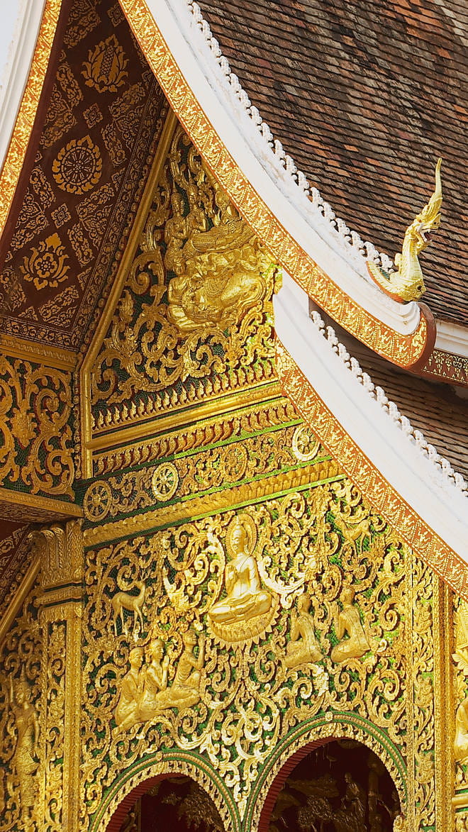 Laos