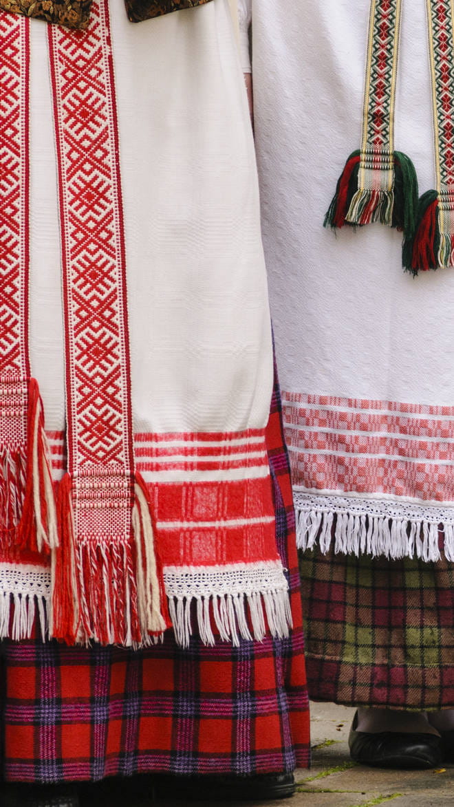 Lithuania