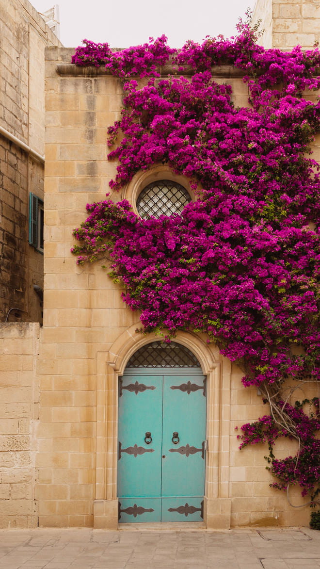 Malta