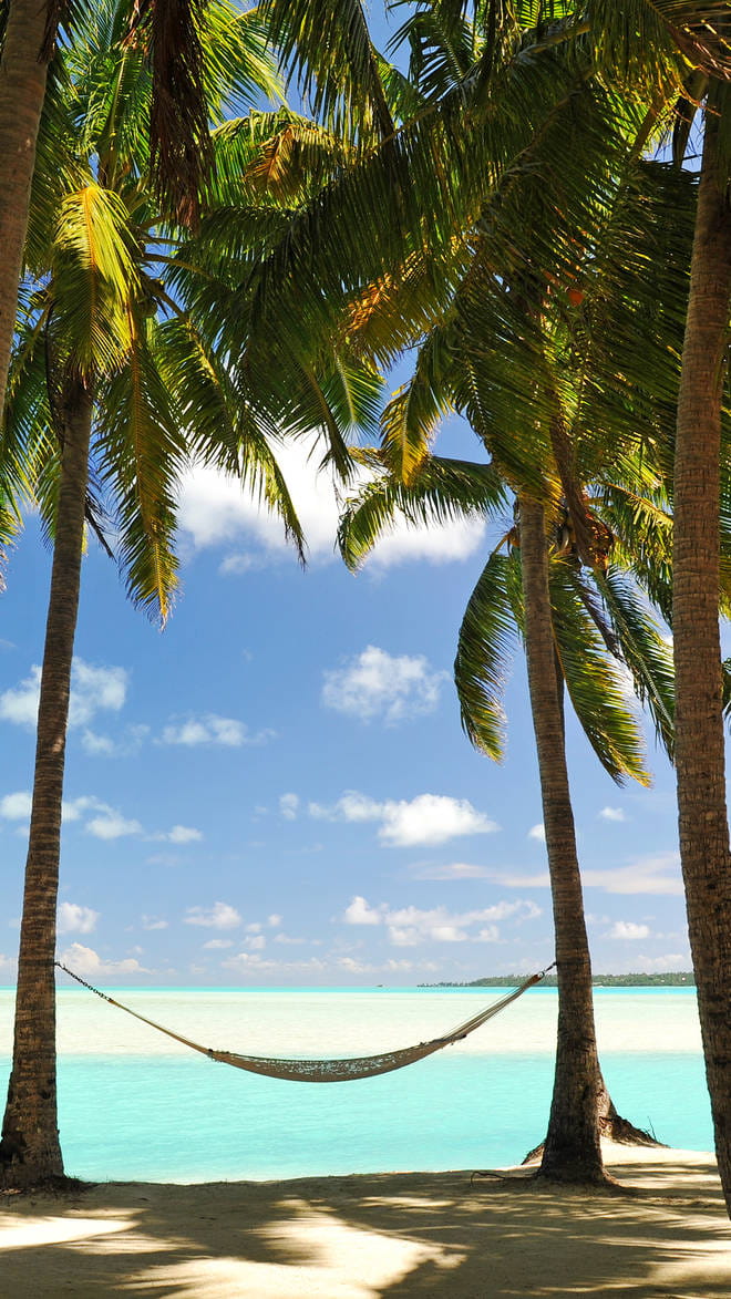 Mauritius