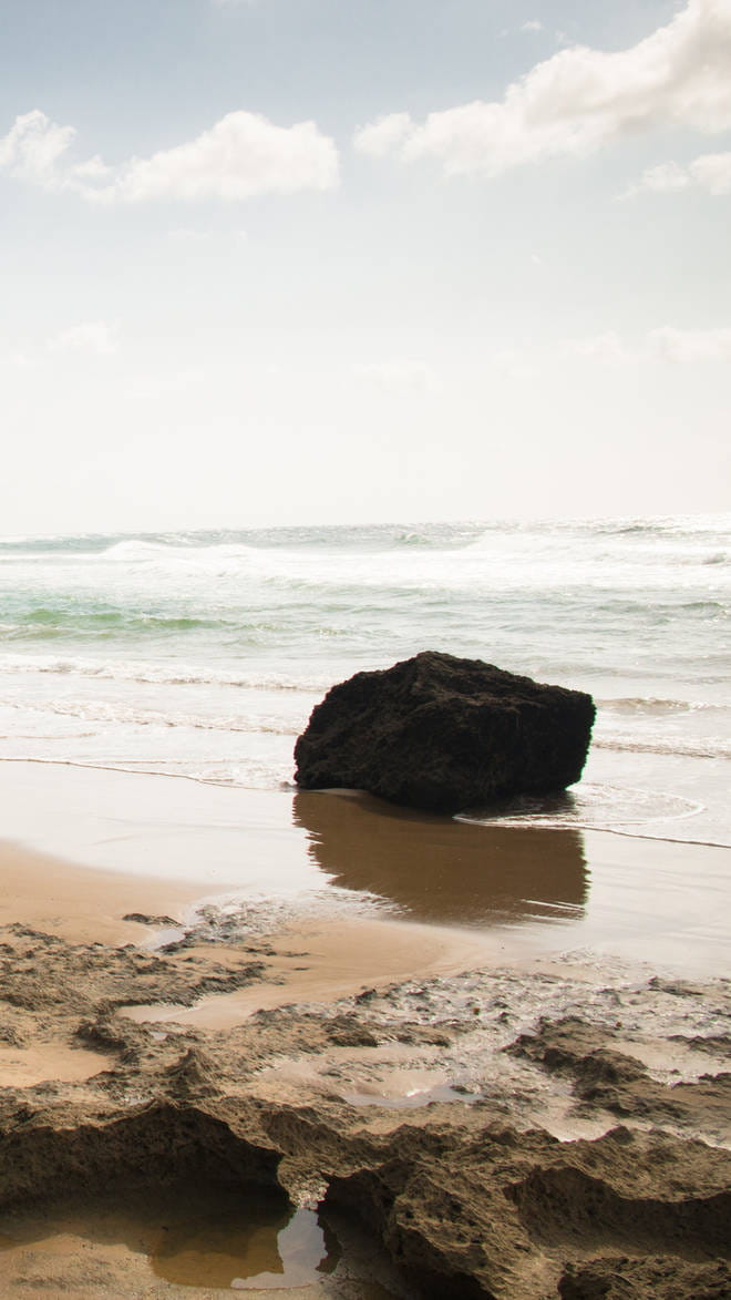Mozambique