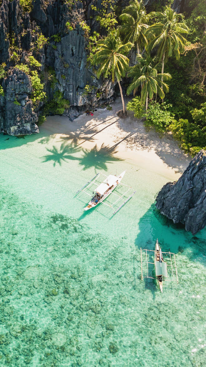 Philippines