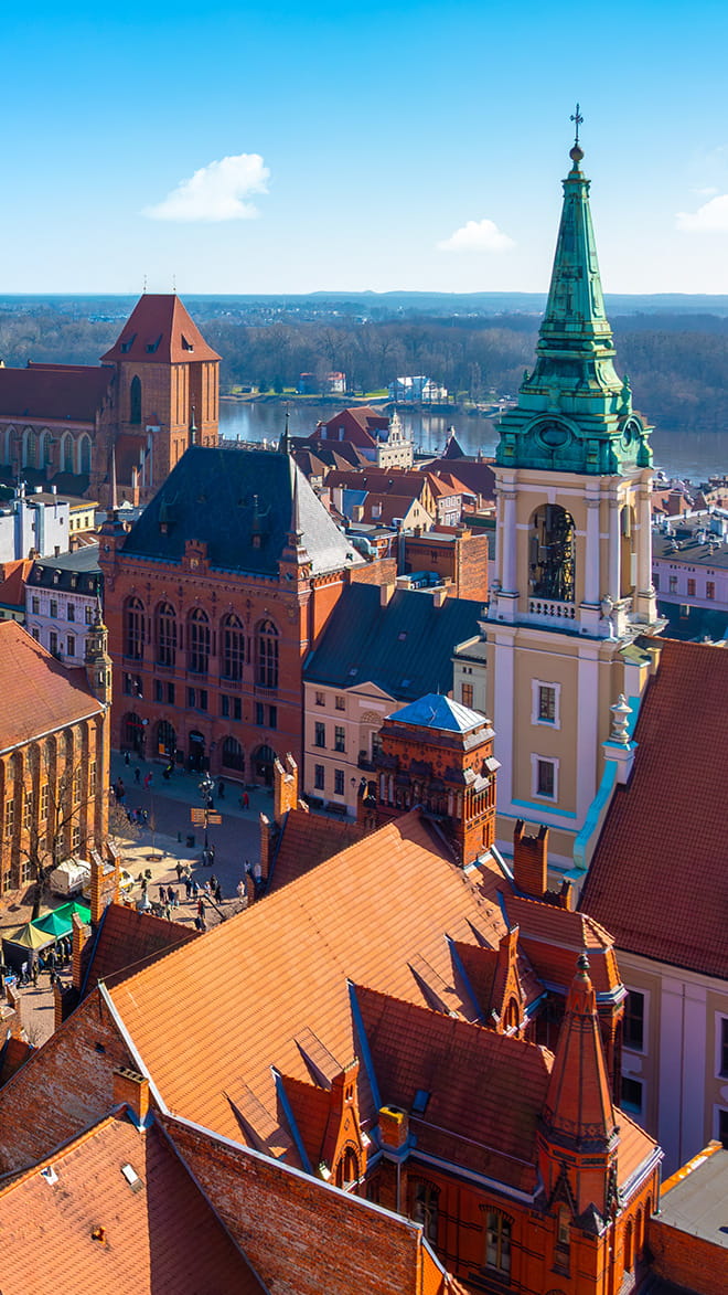 Poland