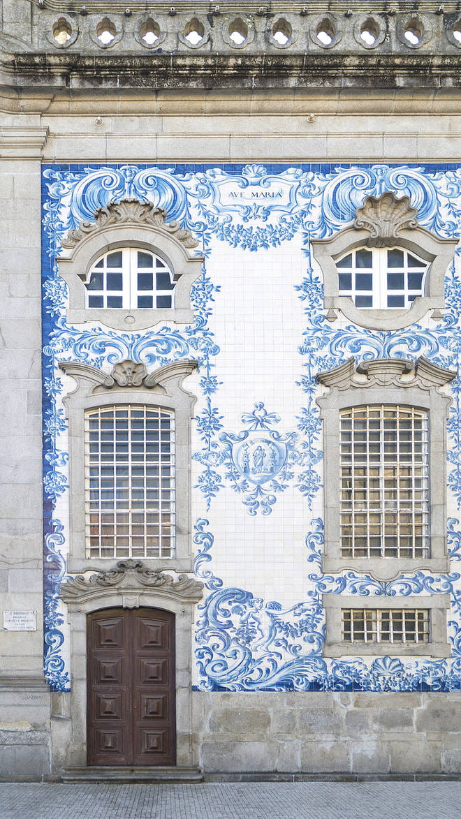 Portugal