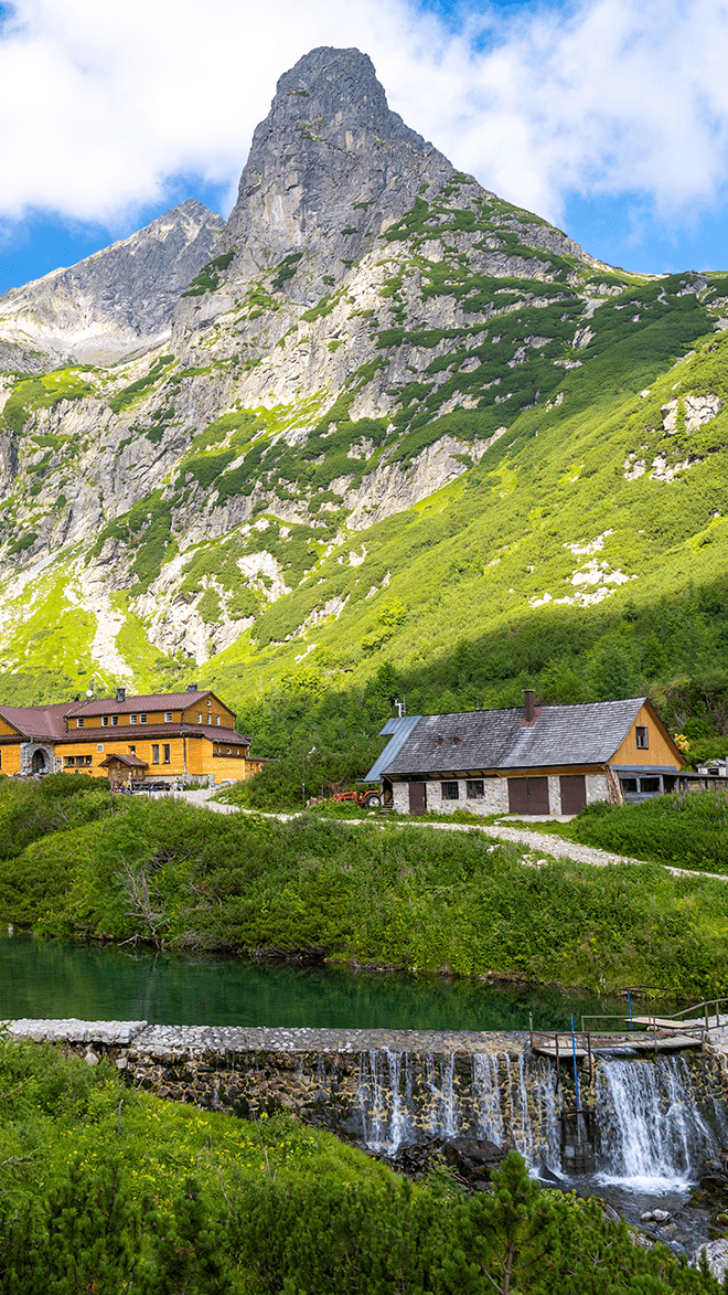 Slovakia
