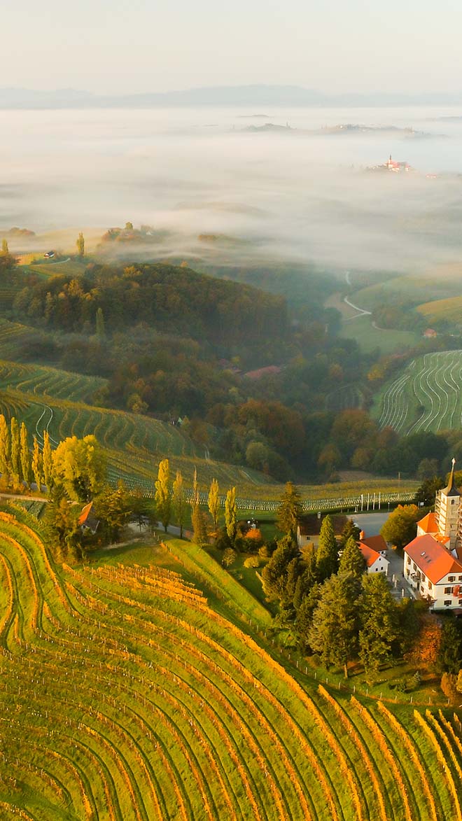 Slovenia