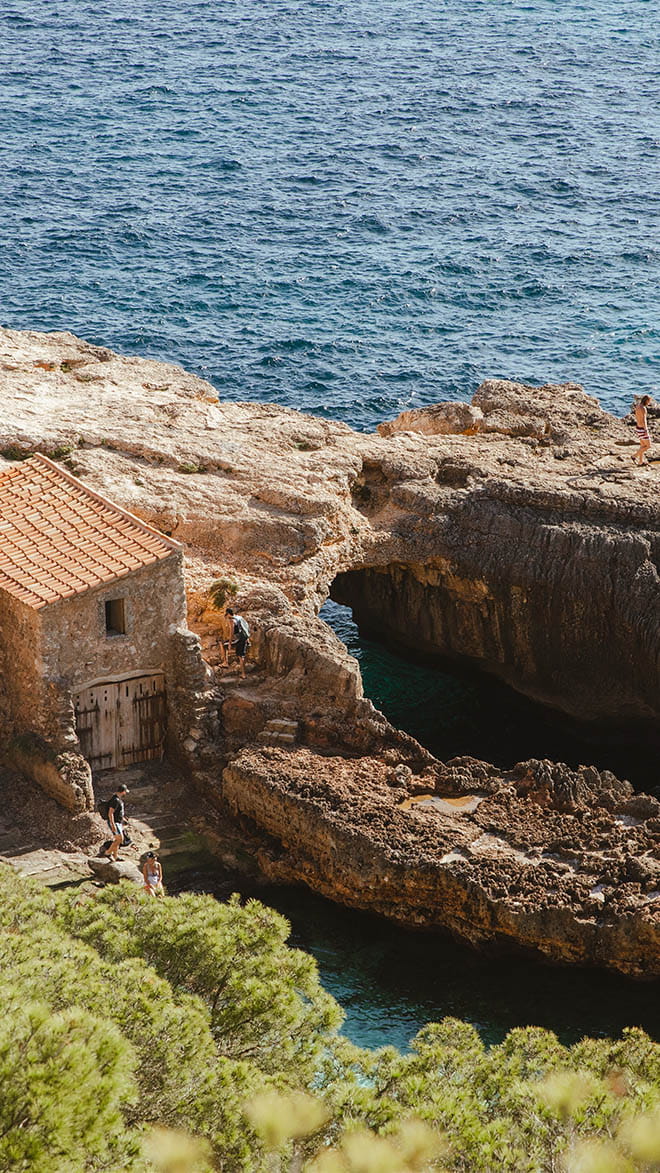 Spain