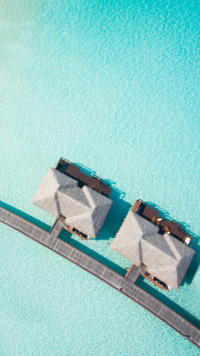 Maldives