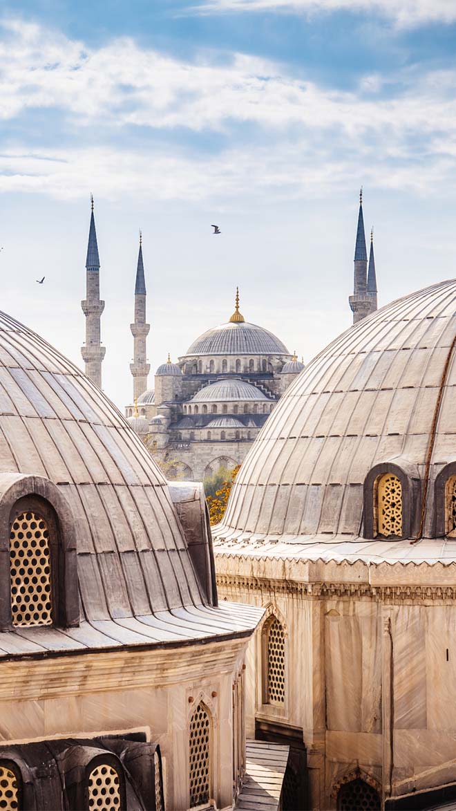 Türkiye
