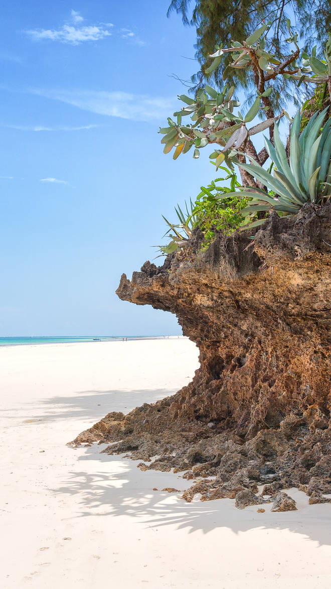 Malindi