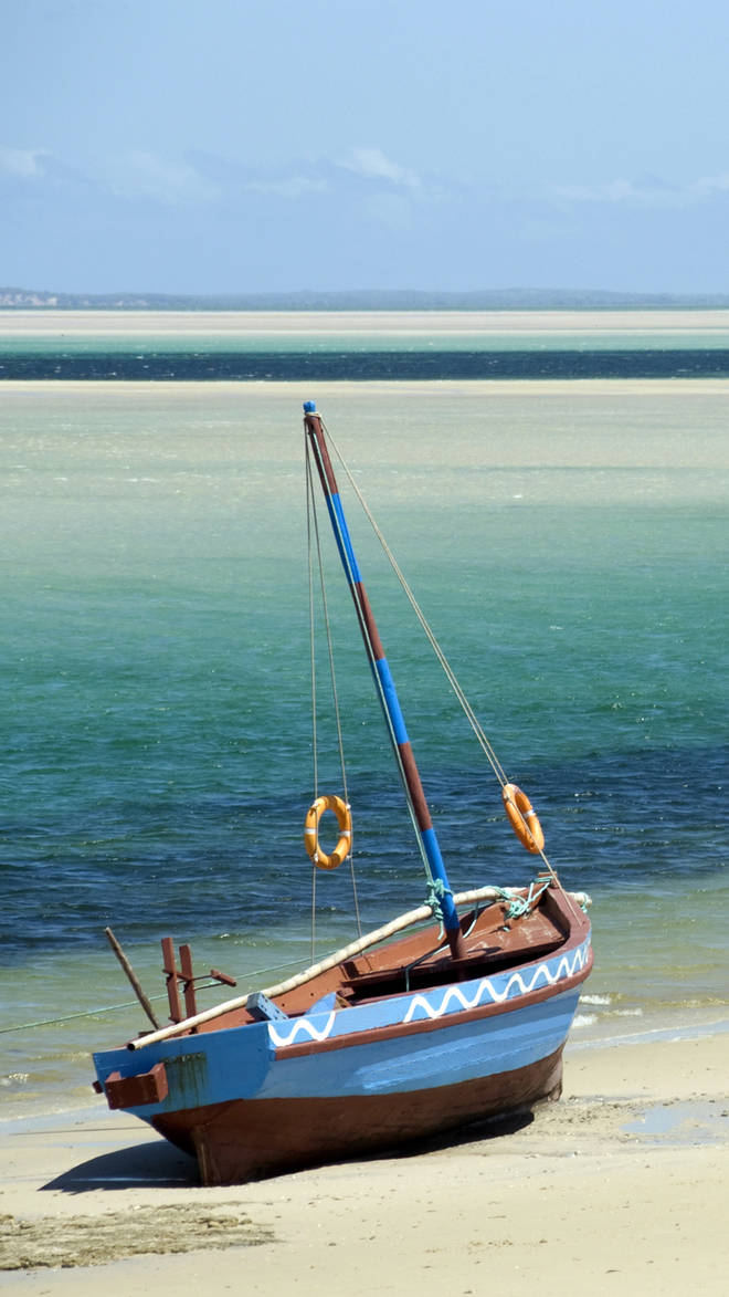 Pemba
