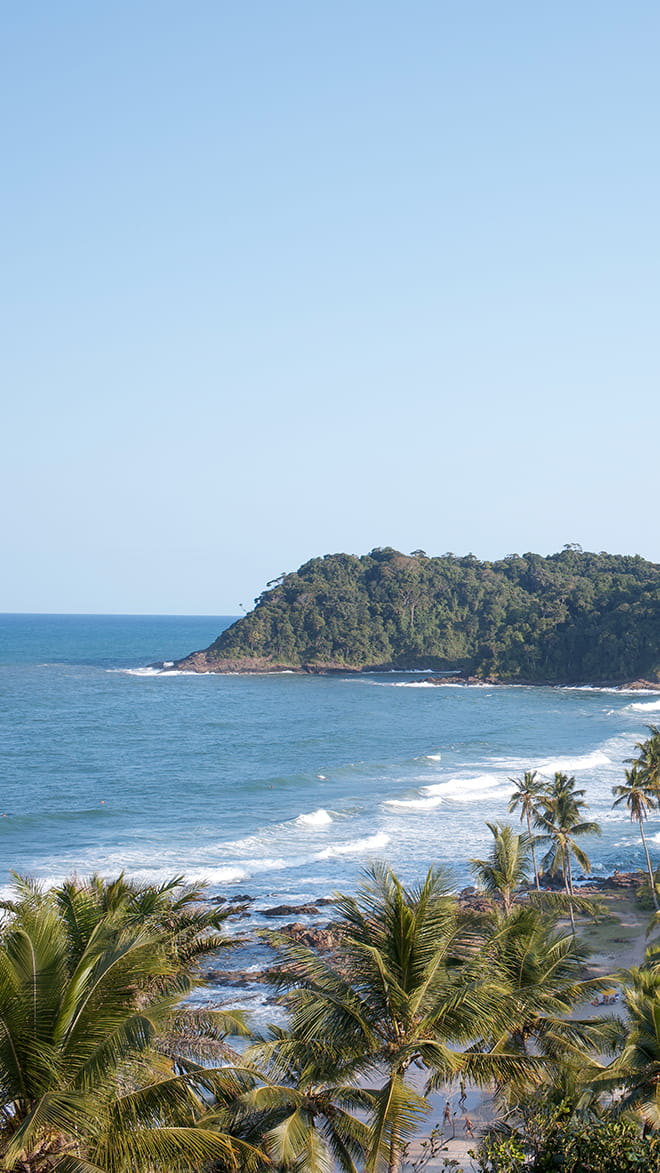Bahia
