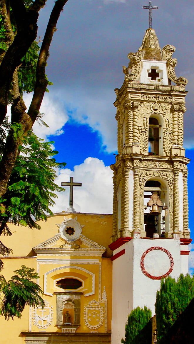 Huamantla