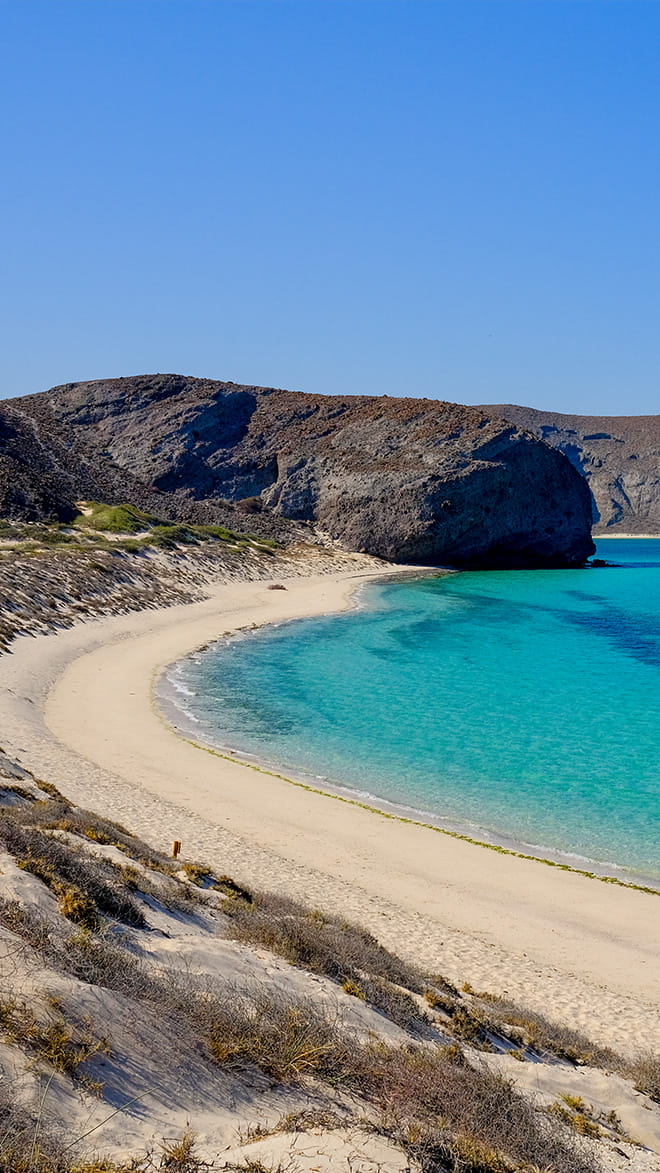 Todos Santos