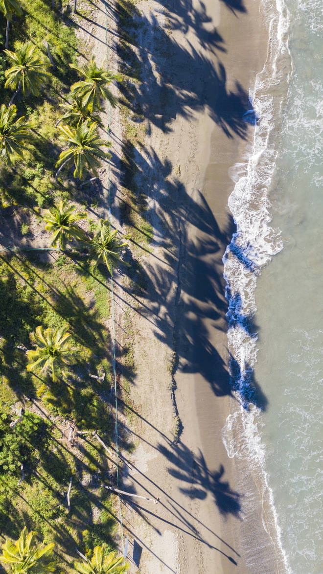 Zihuatanejo
