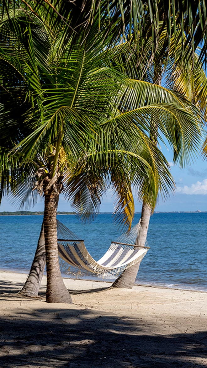 Placencia