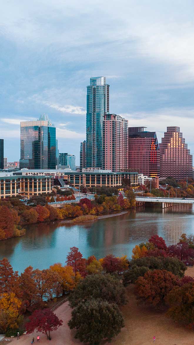 Austin