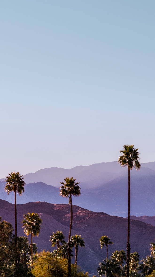 California