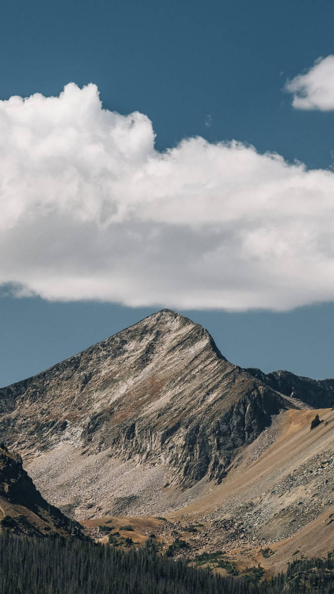 Colorado