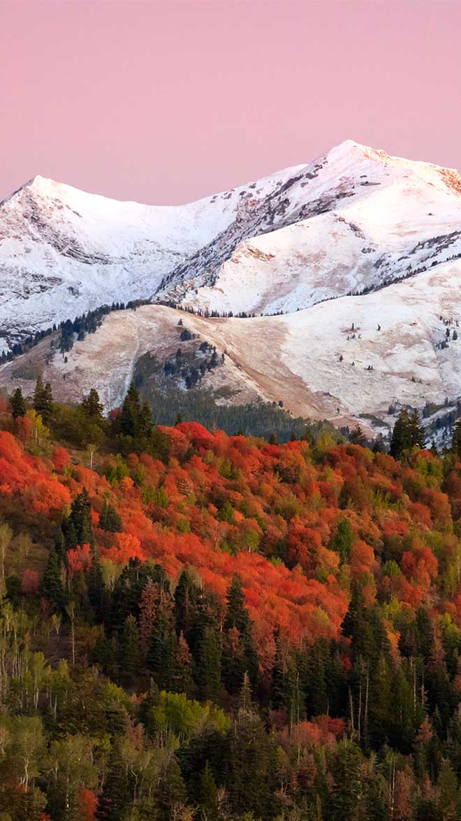 Deer Valley