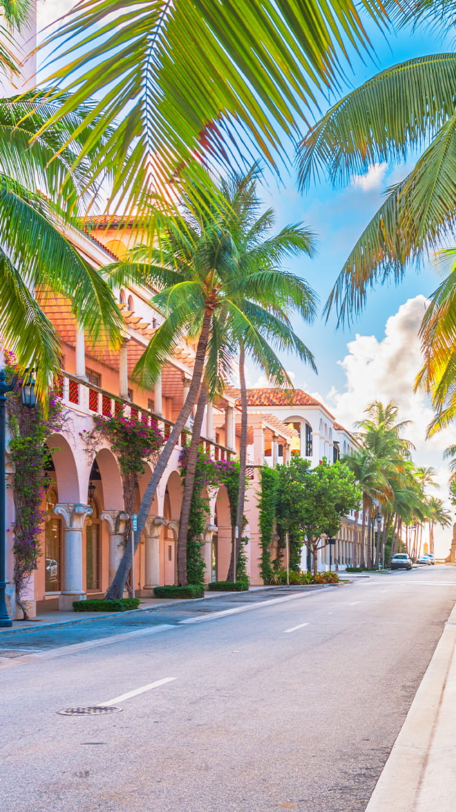 Florida