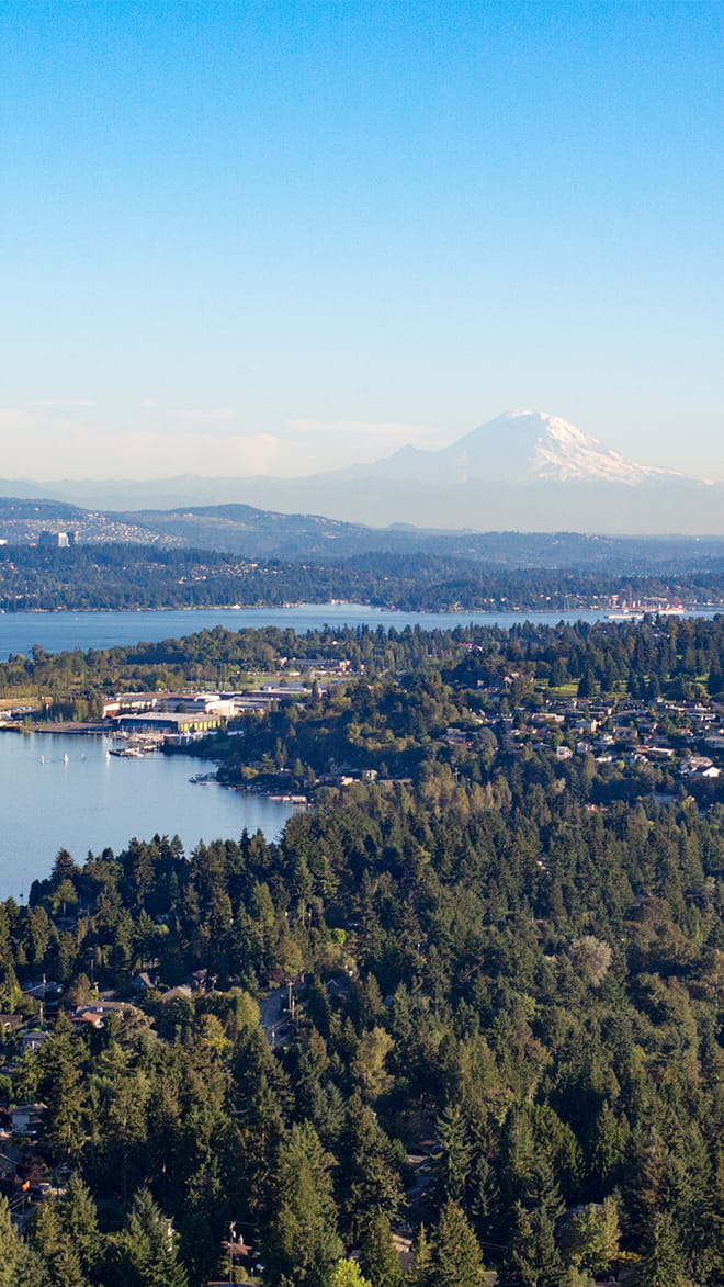 Kenmore