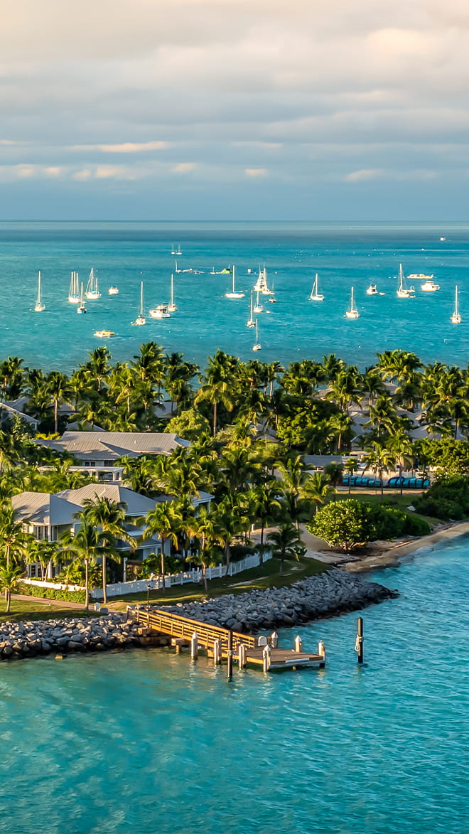 Key West