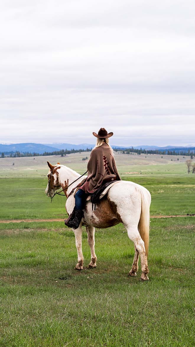 Montana