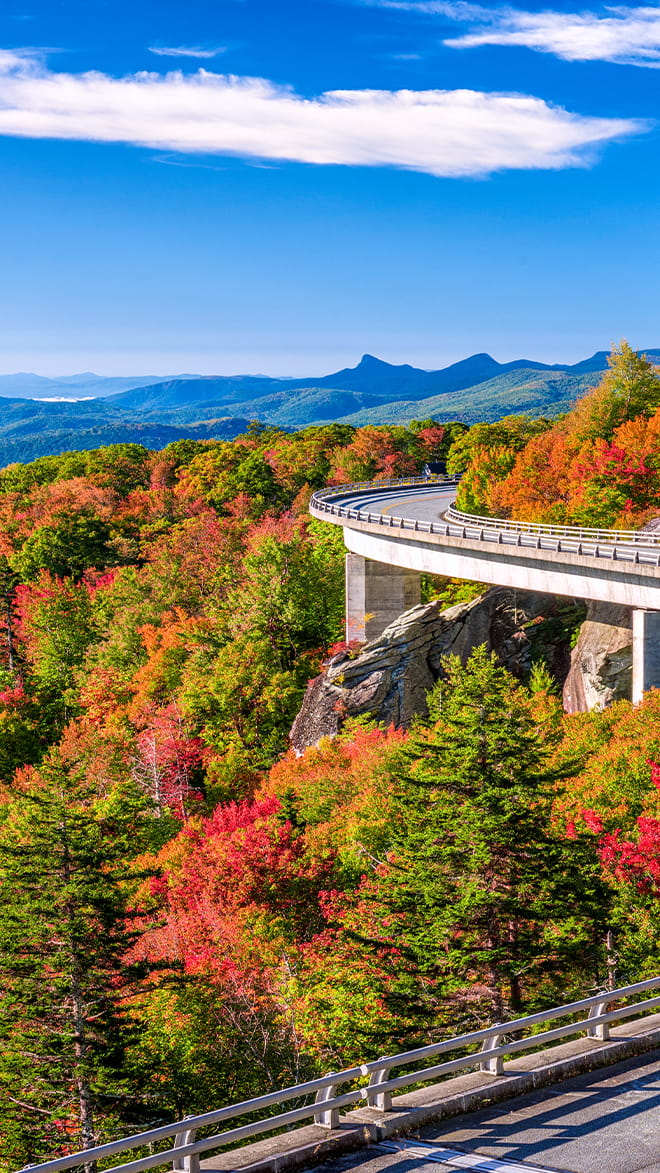 North Carolina