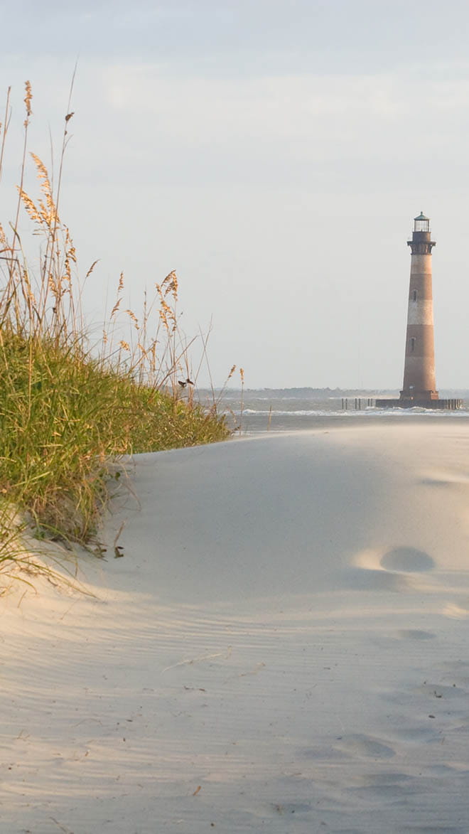 South Carolina