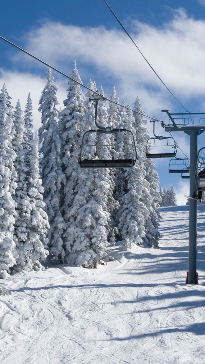 Vail