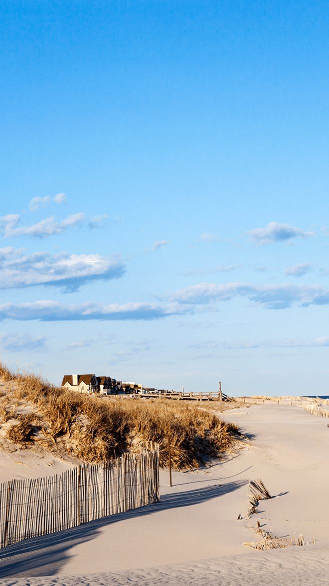 Westhampton Beach