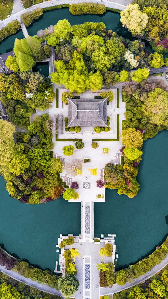 Changzhou