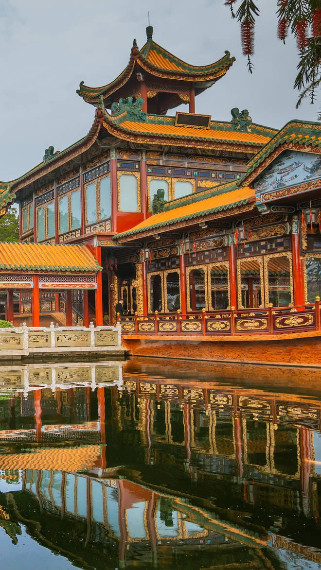 Guangzhou