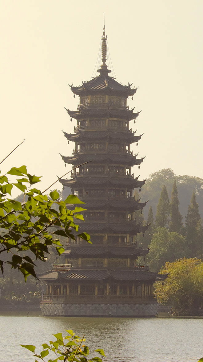 Guilin