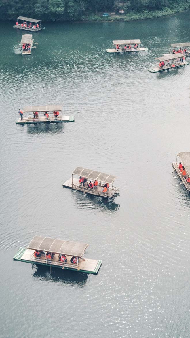 Sichuan Province