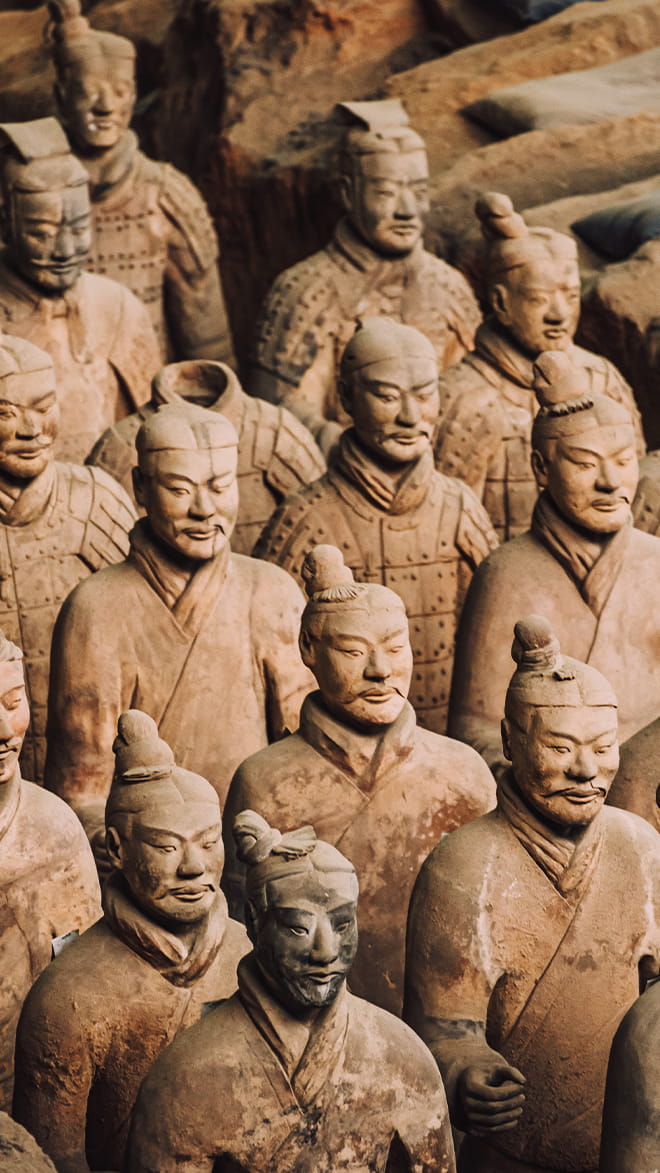 Xi'an