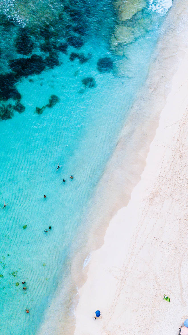 Bali