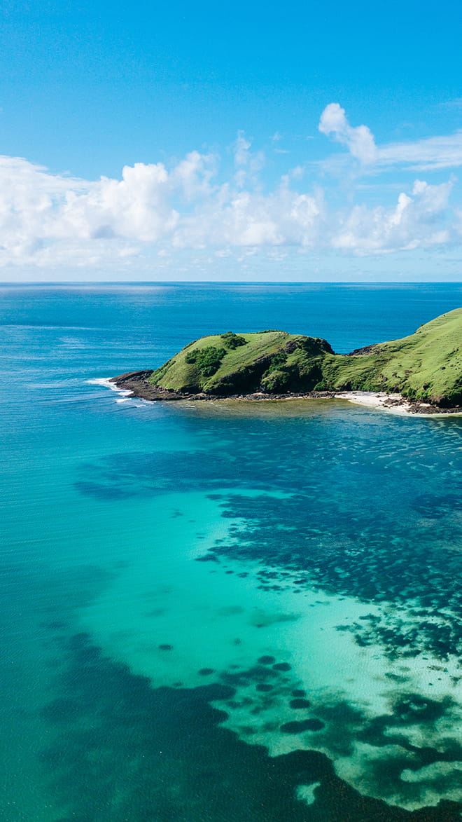 Lombok