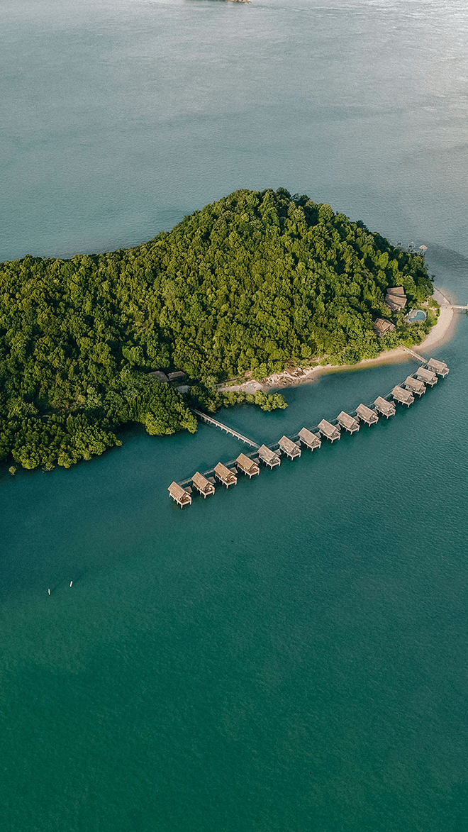 Riau Islands