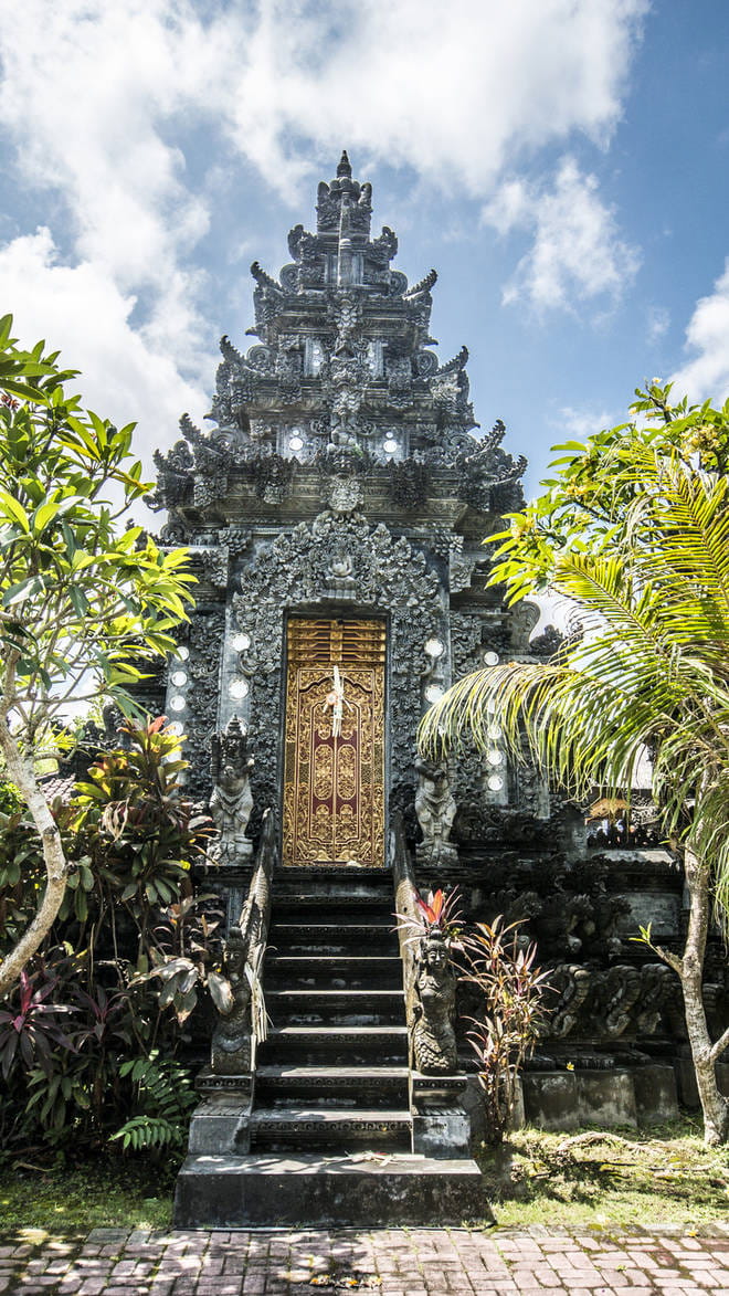 Ubud