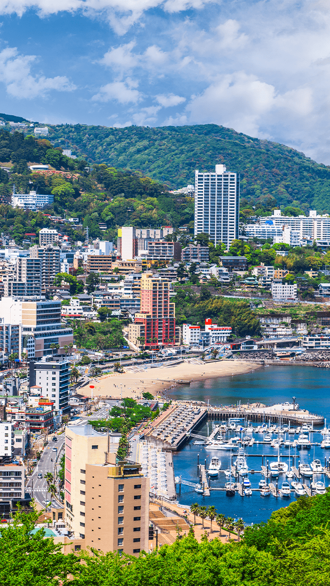 Atami