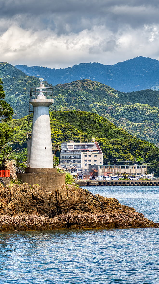 Wakayama
