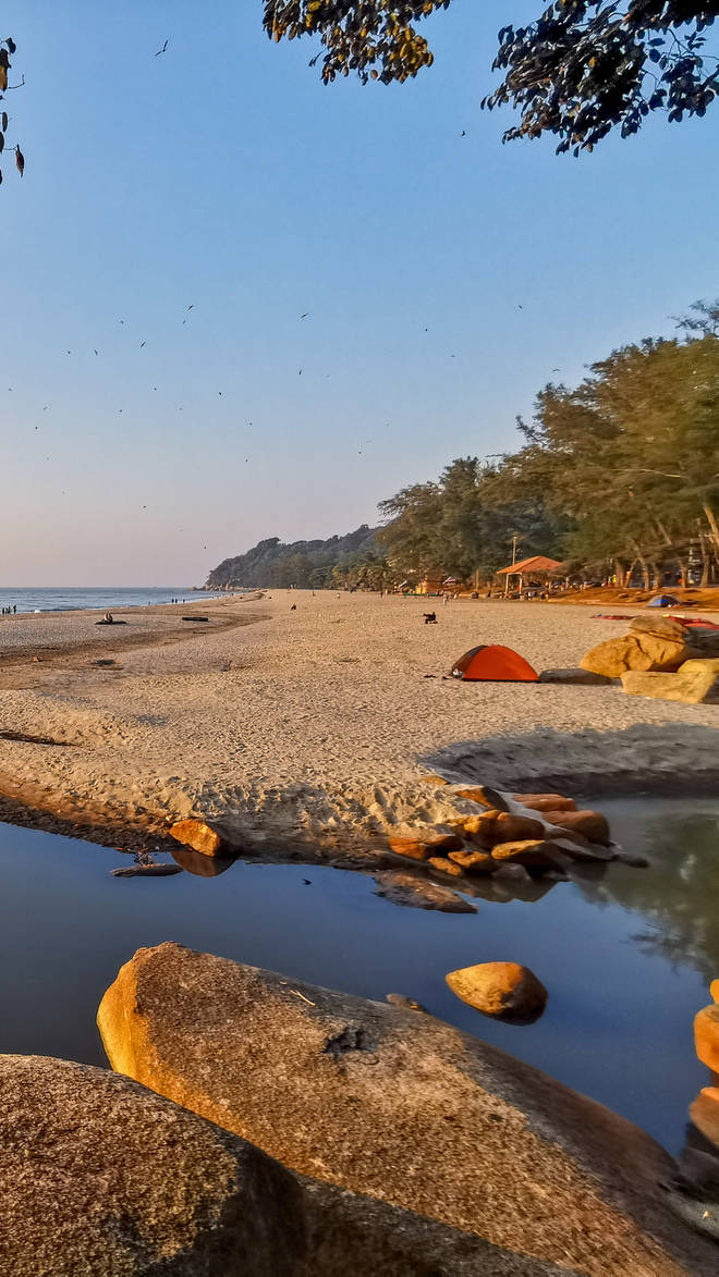 Kuantan
