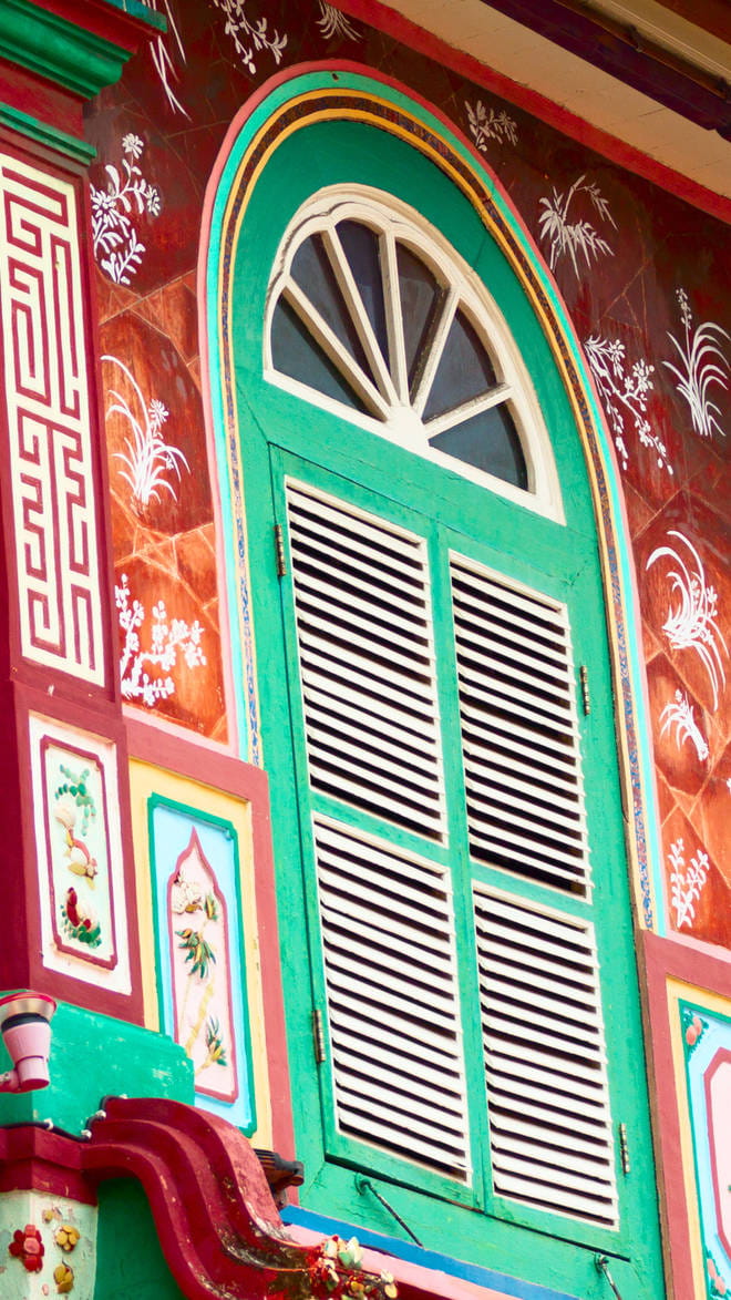 Melaka